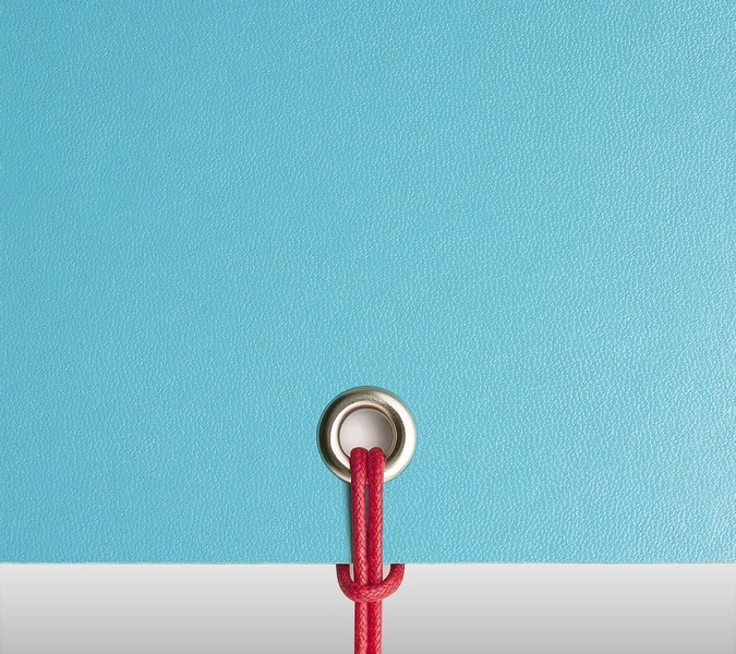 Wallpapers G3,G4 - Preview 2