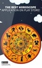 Zodiac Horoscope Daily Signs screenshot 8