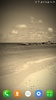 Sandy Beach Live Wallpaper screenshot 6