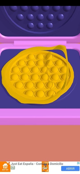 Fidget Toy Maker - Preview 6