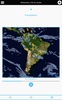 Weather Brazil screenshot 13