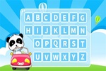 My ABCs screenshot 4