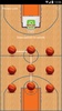 篮球 screenshot 2