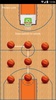 Basketball screenshot 2