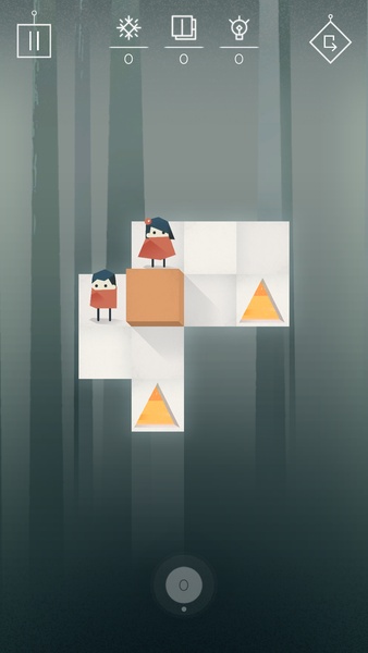 Link Twin - Preview 1