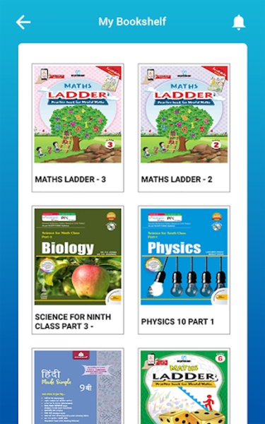 myStudygear - Preview 4