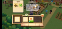 Pocket Town screenshot 11