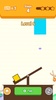 Good Cut screenshot 9