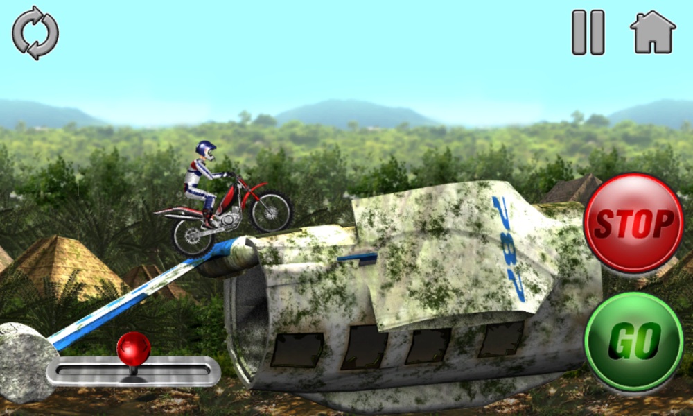 BikeMania2 - Preview 6