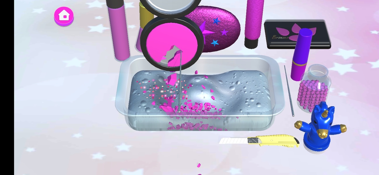Makeup Slim - Preview 9