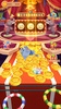 Circus coin pusher screenshot 3