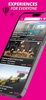 Wowcher screenshot 3