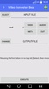 Video Converter Beta screenshot 21