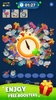 Match Tile Triple 3D screenshot 8