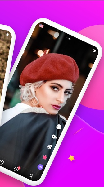 Gaga - Preview 2