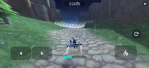 Hover League screenshot 6