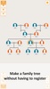 Quick Family Tree screenshot 11