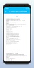 Class 11 Important Questions With Solutions screenshot 2
