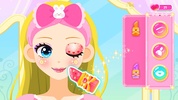 PrincessParty screenshot 4