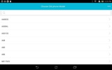 Data transfer screenshot 4