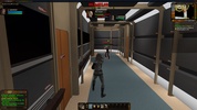 Star Trek Online: Ascension screenshot 19