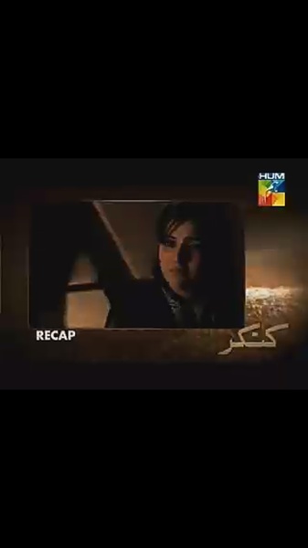 Pakistan News and Media - Preview 3