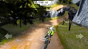 Bike Rider GO screenshot 3