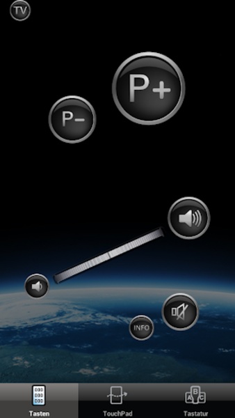 Medion Life Remote - Preview 4