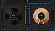 DJ Music Mixer - DJ Remix 3D screenshot 2