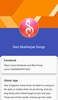 Top Songs of Rani Mukherjee screenshot 9