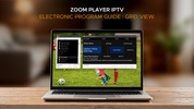 Zoom Player MAX screenshot 11