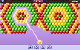 Bubble Shooter screenshot 3