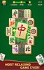 Mahjong&Match Puzzle Games screenshot 16