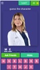 Grey's Anatomy Quiz screenshot 1