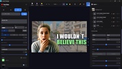 Lovert Design for Windows - Download it from Uptodown for free