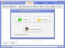 Photo DVD Creator screenshot 3