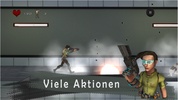 Exbots-Revolution screenshot 7