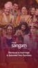Hindi Matrimony by Sangam.com screenshot 3