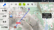 US Topo Maps screenshot 6