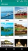India Tourist Places screenshot 1