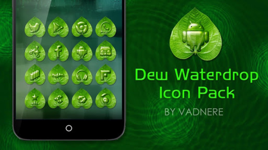 Dew - Preview 9