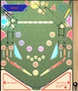 Pinball Classic screenshot 2