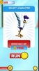 Subway Road Runner screenshot 3