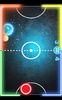 Speed Air Hockey screenshot 5