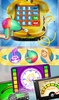 Mommy & Baby Care Games screenshot 5