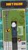 Loco Run: Train Arcade Game screenshot 5