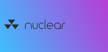 Nuclear Music Player feature