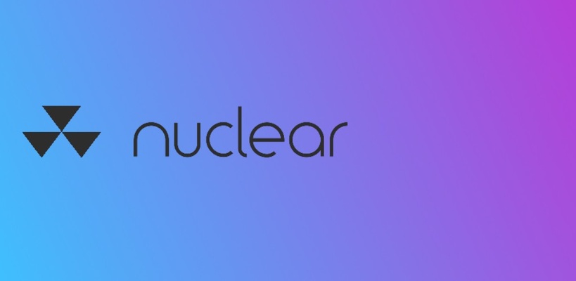 डाउनलोड Nuclear Music Player