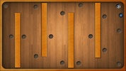 Labirinth screenshot 7