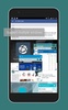 Floating Web Browser screenshot 6